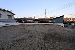 物件画像 竹原市竹原町売地