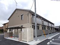 山口県宇部市西小串4丁目6-4：物件画像／合同会社アライブ