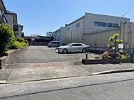 愛知県名古屋市南区中割町2丁目39：物件画像／株式会社不動産工房