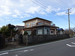 物件画像 大垣市西大外羽戸建て