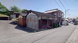 坂出駅 250万円