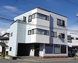 川中島駅 2,500万円