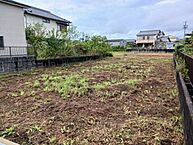 三重県伊勢市馬瀬町665番1、666番1、668番、669番：物件画像