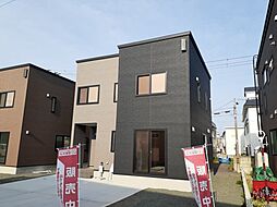 青森駅 2,280万円