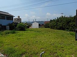 物件画像 和歌山市松江西2丁目土地