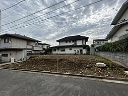 物件画像 大庭土地