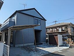 物件画像 北葛飾郡松伏町戸建