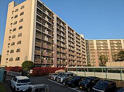 物件画像 市ドリームハイツ壱号棟