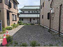 物件画像 小田原市城山4丁目土地