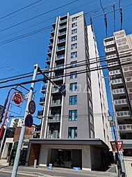 物件画像 パークスクエア浦和常盤