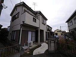 物件画像 菖蒲町菖蒲戸建て
