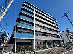 物件画像 アンベリール八千代大和田ステーションテラス