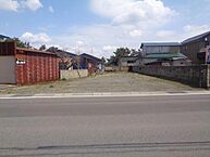 青森県青森市大字西田沢字浜田：物件画像