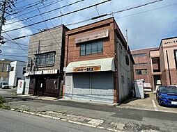 物件画像 古川2丁目 売地