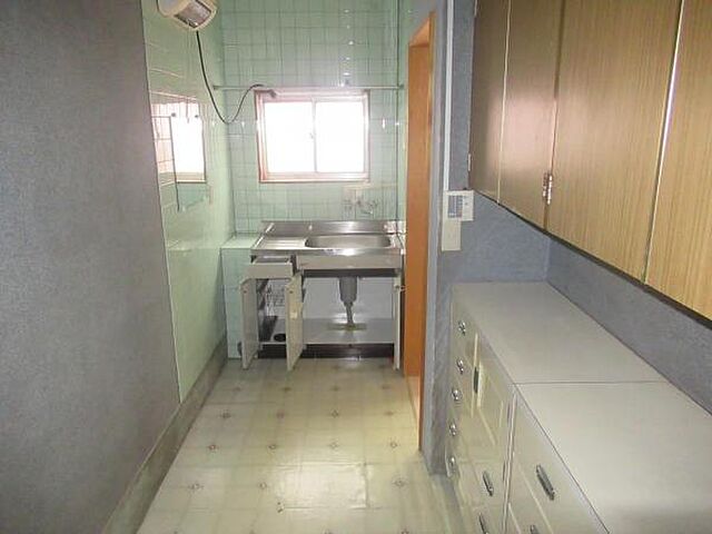 その他 青森市大字久栗坂字山辺