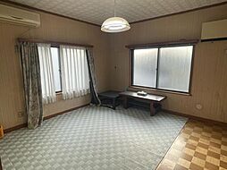 居間
