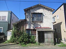 物件画像 奥野4丁目 売地