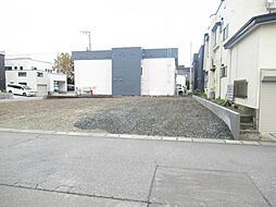物件画像 はまなす2丁目　売地