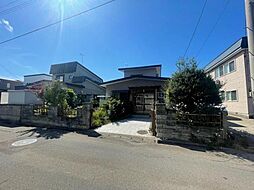 物件画像 富田5丁目　売地