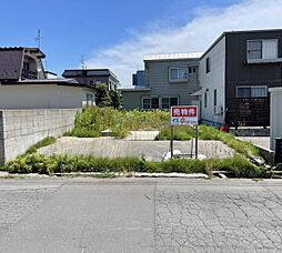 物件画像 羽白沢田　売地