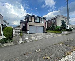 物件画像 平内町小湊下槻　売家
