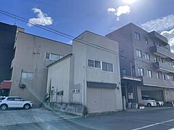 物件画像 長島3丁目　売地
