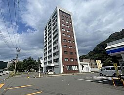 物件画像 浅虫ホワイトハイツ