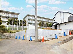 物件画像 所沢市山口22期　新築分譲住宅　全1棟