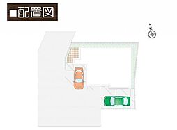 物件画像 所沢市山口　新築分譲住宅　全4棟B号棟　B号棟