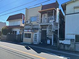 物件画像 所沢市若狭三丁目 建築条件無し売地