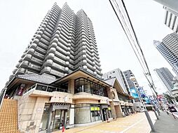 物件画像 東急ドエルコンセールタワー所沢