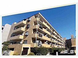 物件画像 ライオンズマンション西所沢