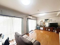 居間