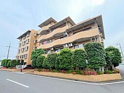 物件画像 ロイヤルステージ東所沢