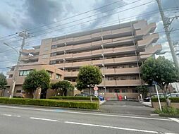 物件画像 シャルマンコーポ東所沢