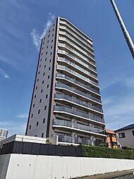 物件画像 プレシス所沢元町