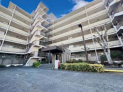 物件画像 エステ・スクエア所沢