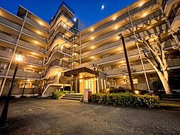 物件画像 エステ・スクエア所沢