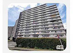 物件画像 スカイマンションＣ棟