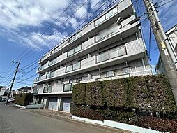 物件画像 パレ・ドール東所沢2