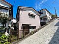 ◆実際の建物ご...