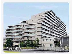 物件画像 グランビュースクエア