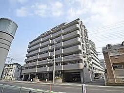 物件画像 ライオンズプラザ西所沢