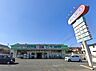 周辺：ドラッグセイムス 東所沢店