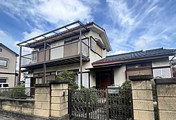 JR八高線 金子駅 徒歩6分