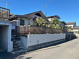 物件画像 水戸市酒門町　中古戸建