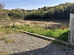 物件画像 鹿嶋市下塙　土地