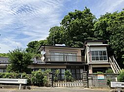 物件画像 鉾田市借宿　中古戸建