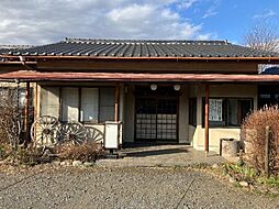 東茨城郡茨城町大字若宮　中古戸建