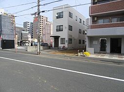 物件画像 浜松市中央区元目町